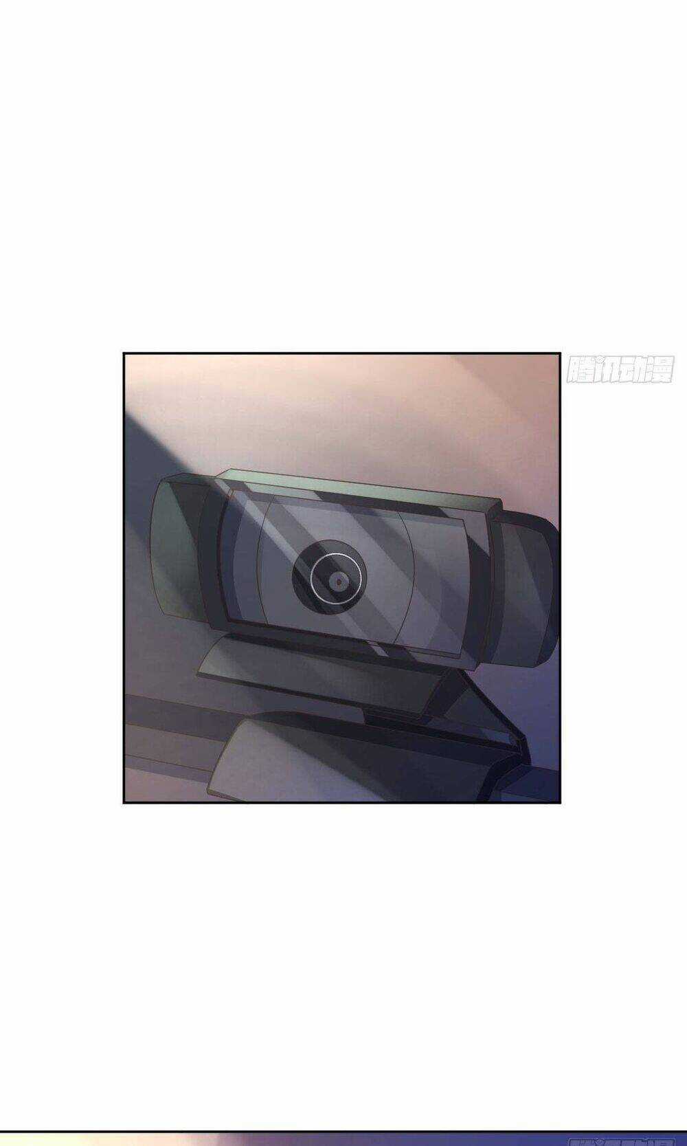 Đại Thần Gaming Đơn Phương Tôi Chapter 8 trang 28