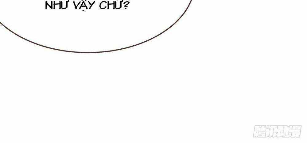 Đại Thần Gaming Đơn Phương Tôi Chapter 8 trang 37