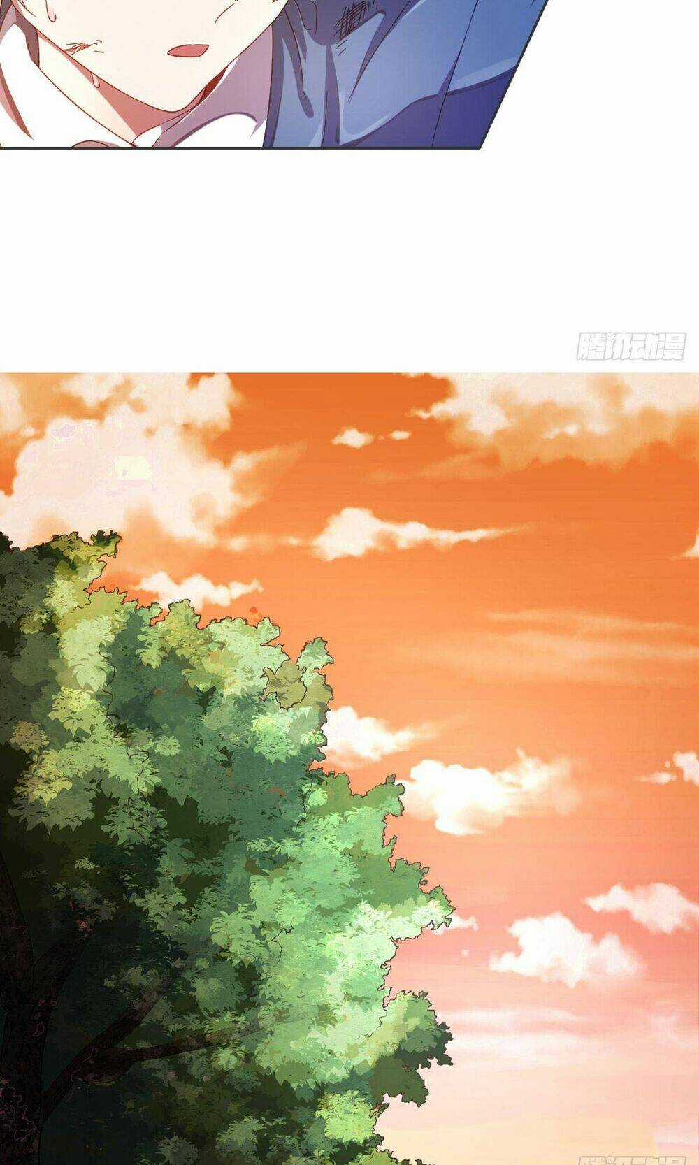 Đại Thần Gaming Đơn Phương Tôi Chapter 8 trang 5