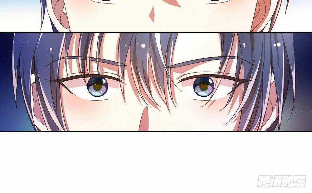 Đại Thần Gaming Đơn Phương Tôi Chapter 9 trang 20