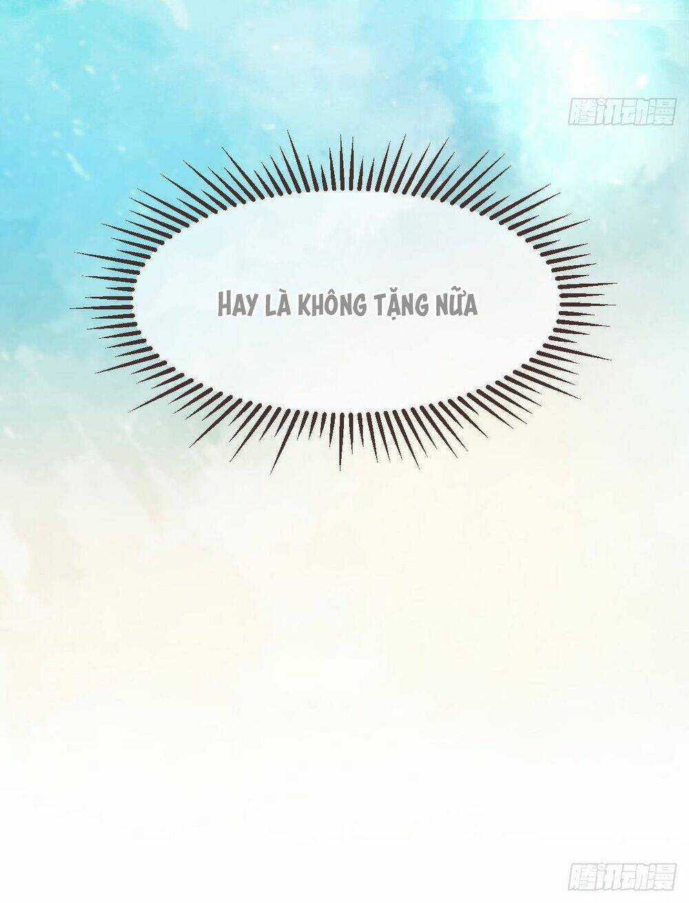 Đại Thần Gaming Đơn Phương Tôi Chapter 9 trang 27