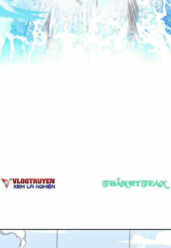 Đại Thần Giáng Thế Chapter 1 trang 13