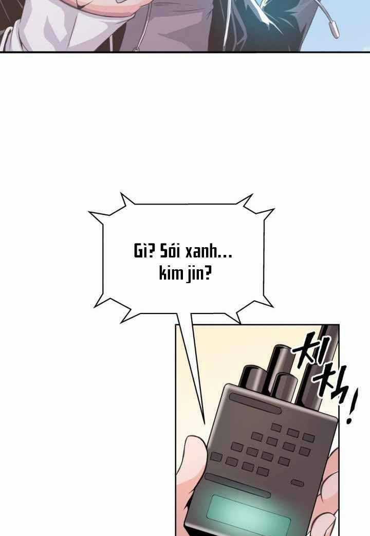 Đại Thần Giáng Thế Chapter 1 trang 28