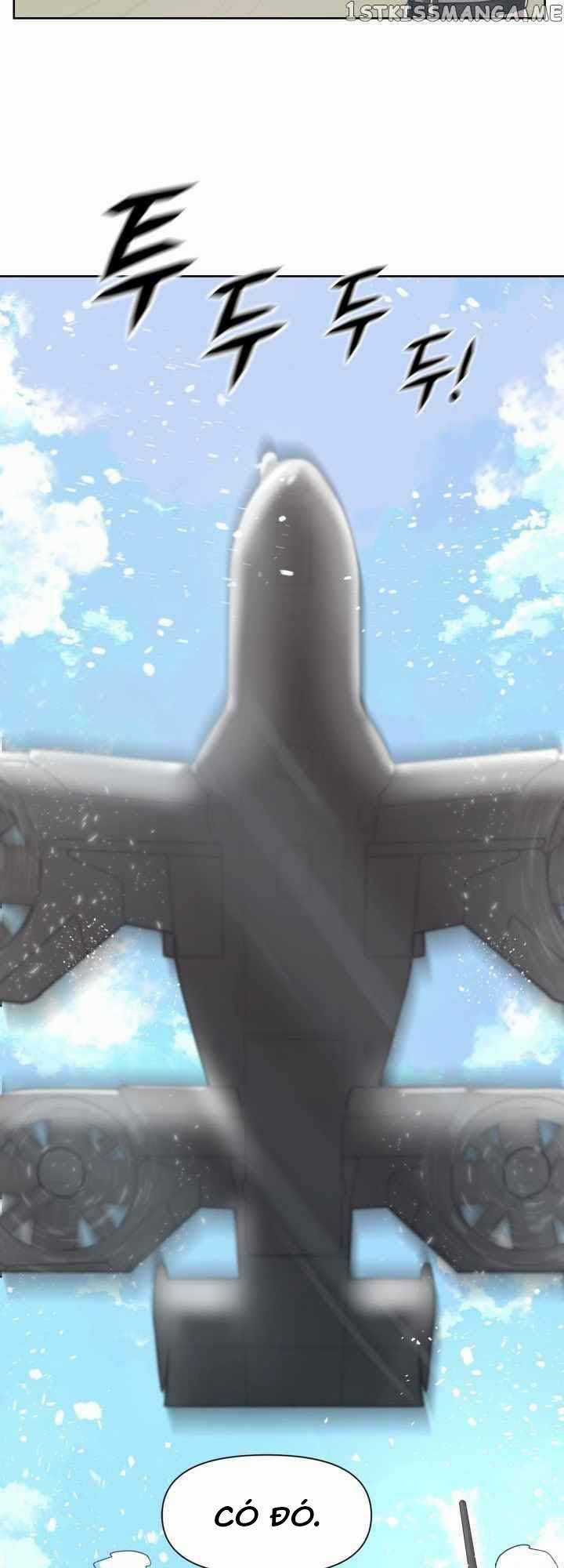 Đại Thần Giáng Thế Chapter 1 trang 30