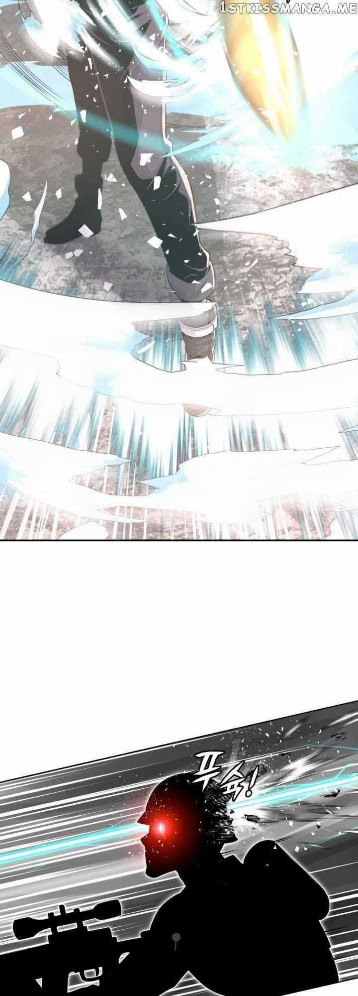 Đại Thần Giáng Thế Chapter 1 trang 48