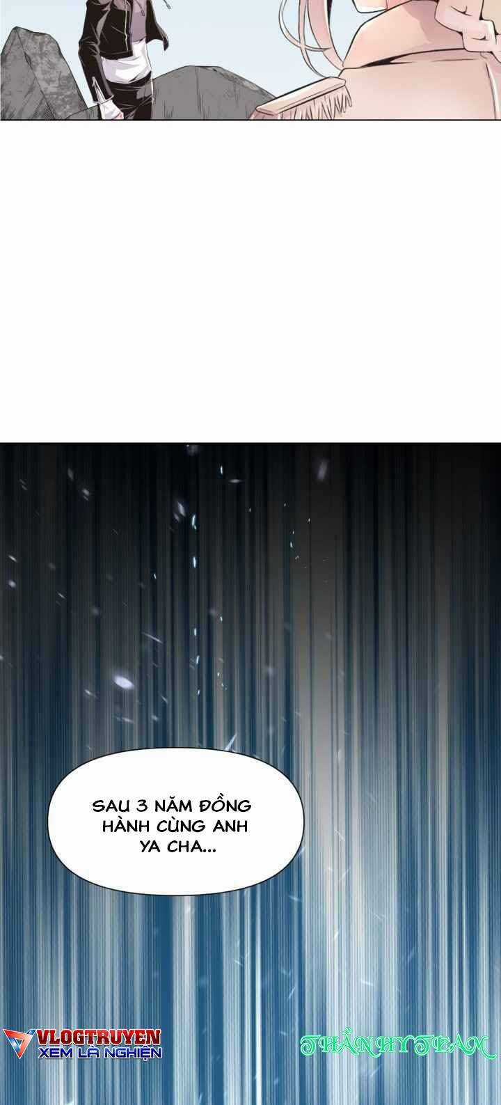 Đại Thần Giáng Thế Chapter 1 trang 62