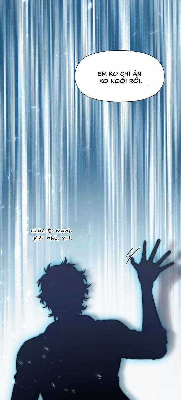 Đại Thần Giáng Thế Chapter 1 trang 63