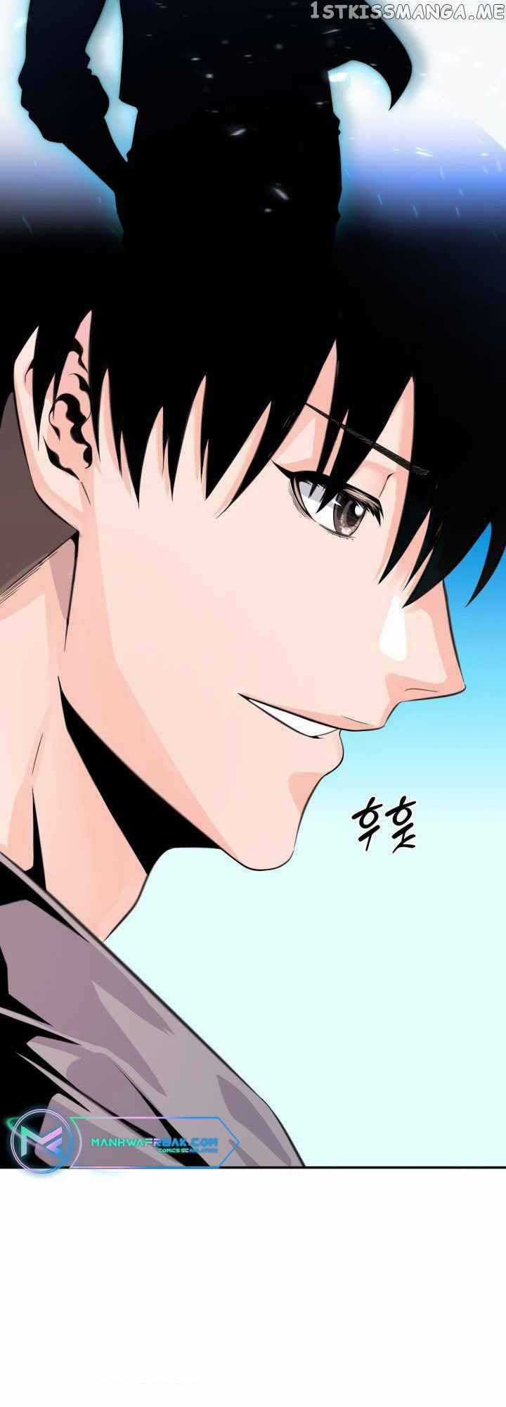 Đại Thần Giáng Thế Chapter 1 trang 64