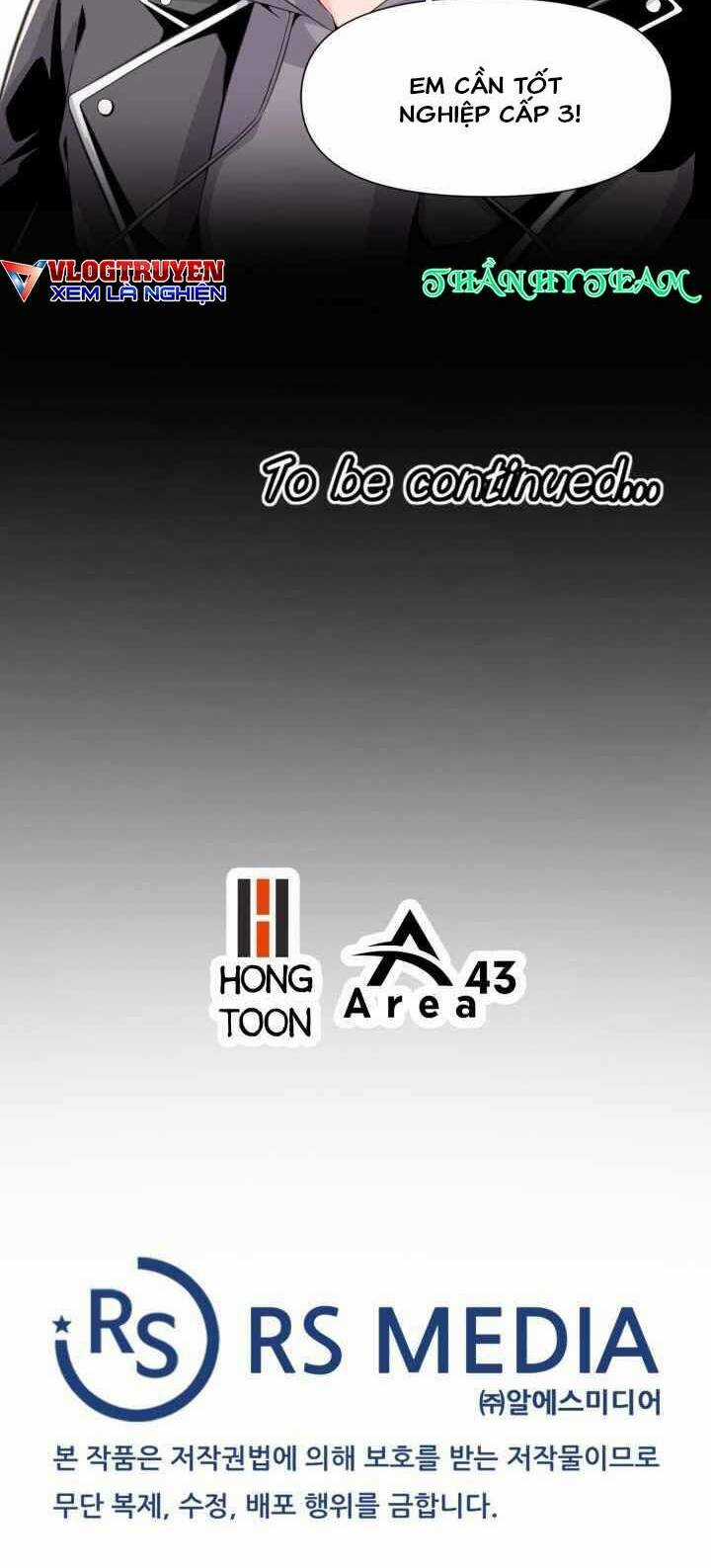 Đại Thần Giáng Thế Chapter 1 trang 71