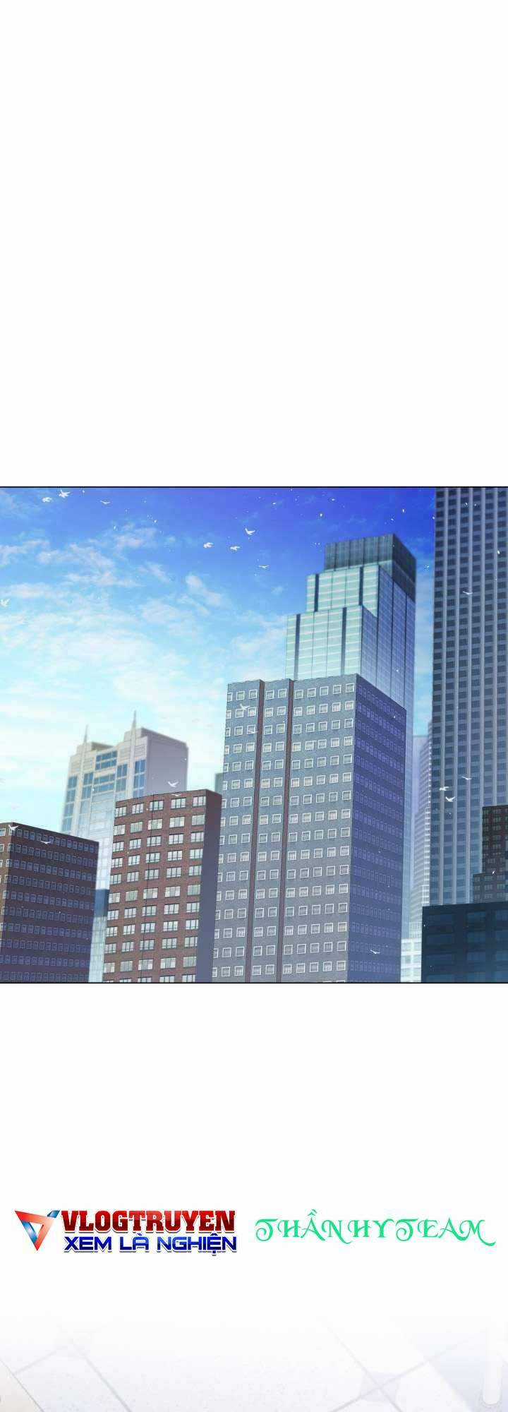 Đại Thần Giáng Thế Chapter 10 trang 13