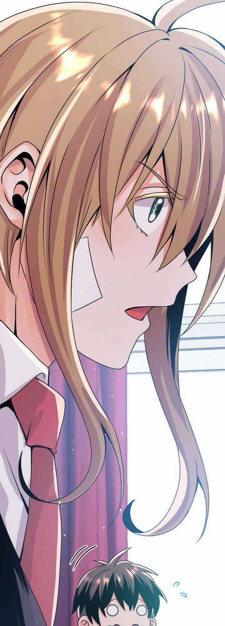 Đại Thần Giáng Thế Chapter 10 trang 26