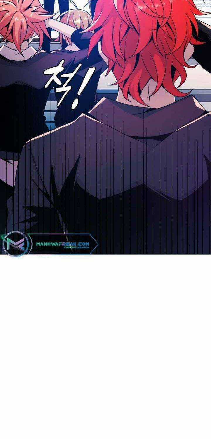 Đại Thần Giáng Thế Chapter 10 trang 39