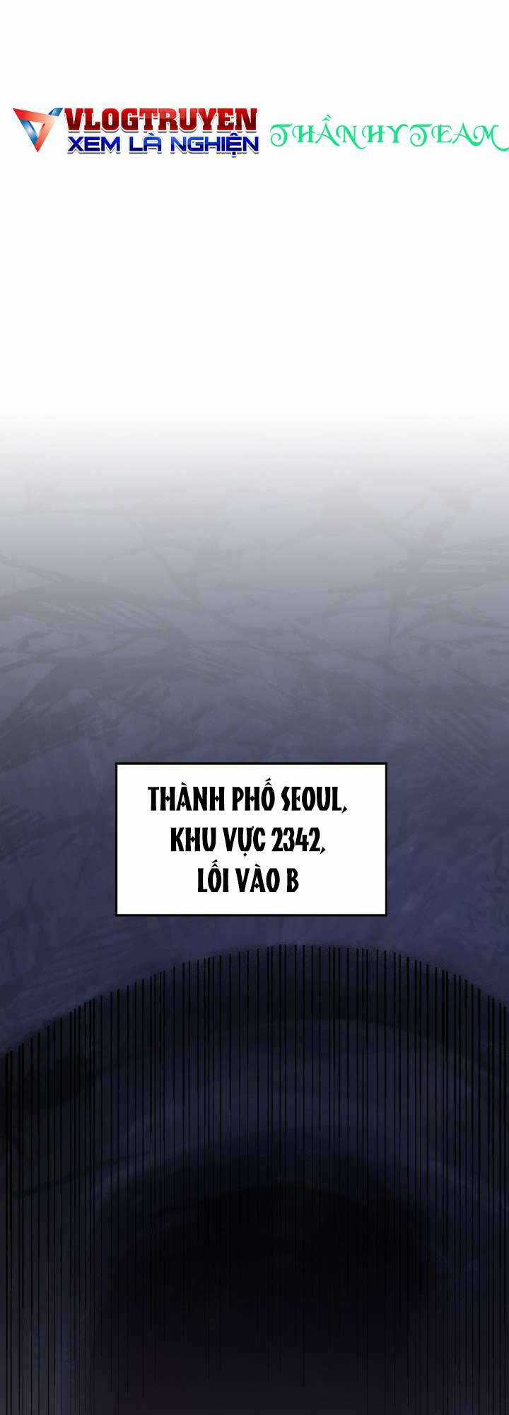 Đại Thần Giáng Thế Chapter 10 trang 43