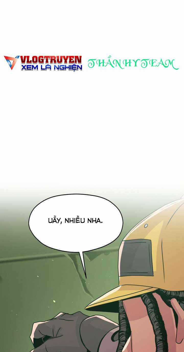 Đại Thần Giáng Thế Chapter 10 trang 61