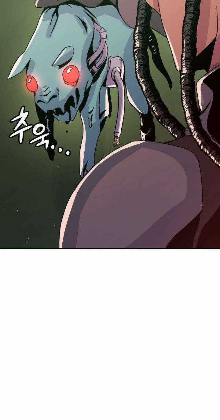 Đại Thần Giáng Thế Chapter 10 trang 62