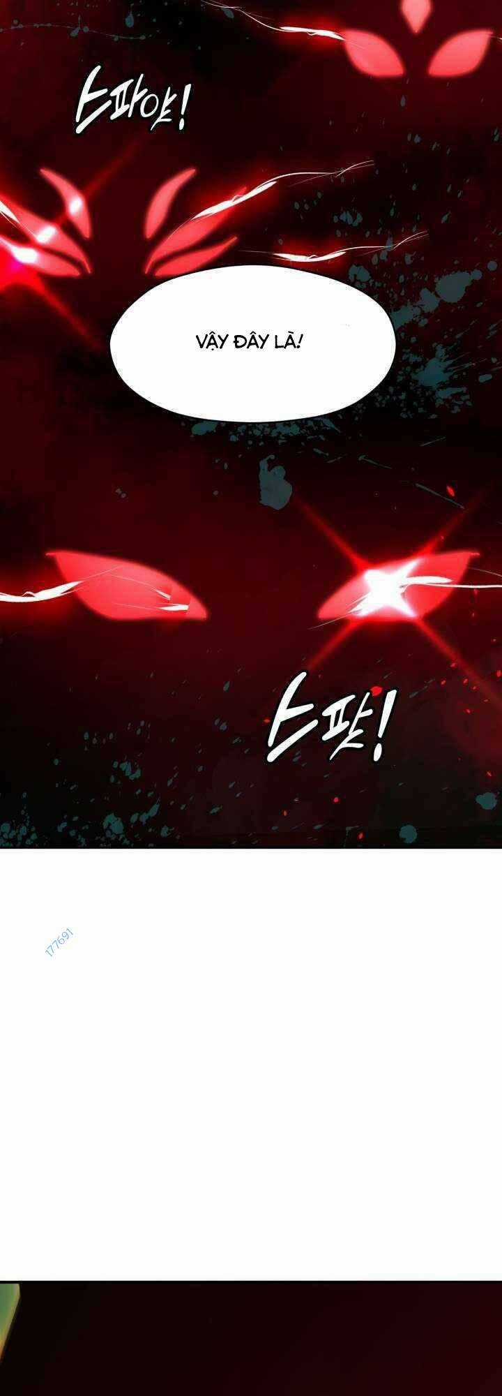 Đại Thần Giáng Thế Chapter 10 trang 66