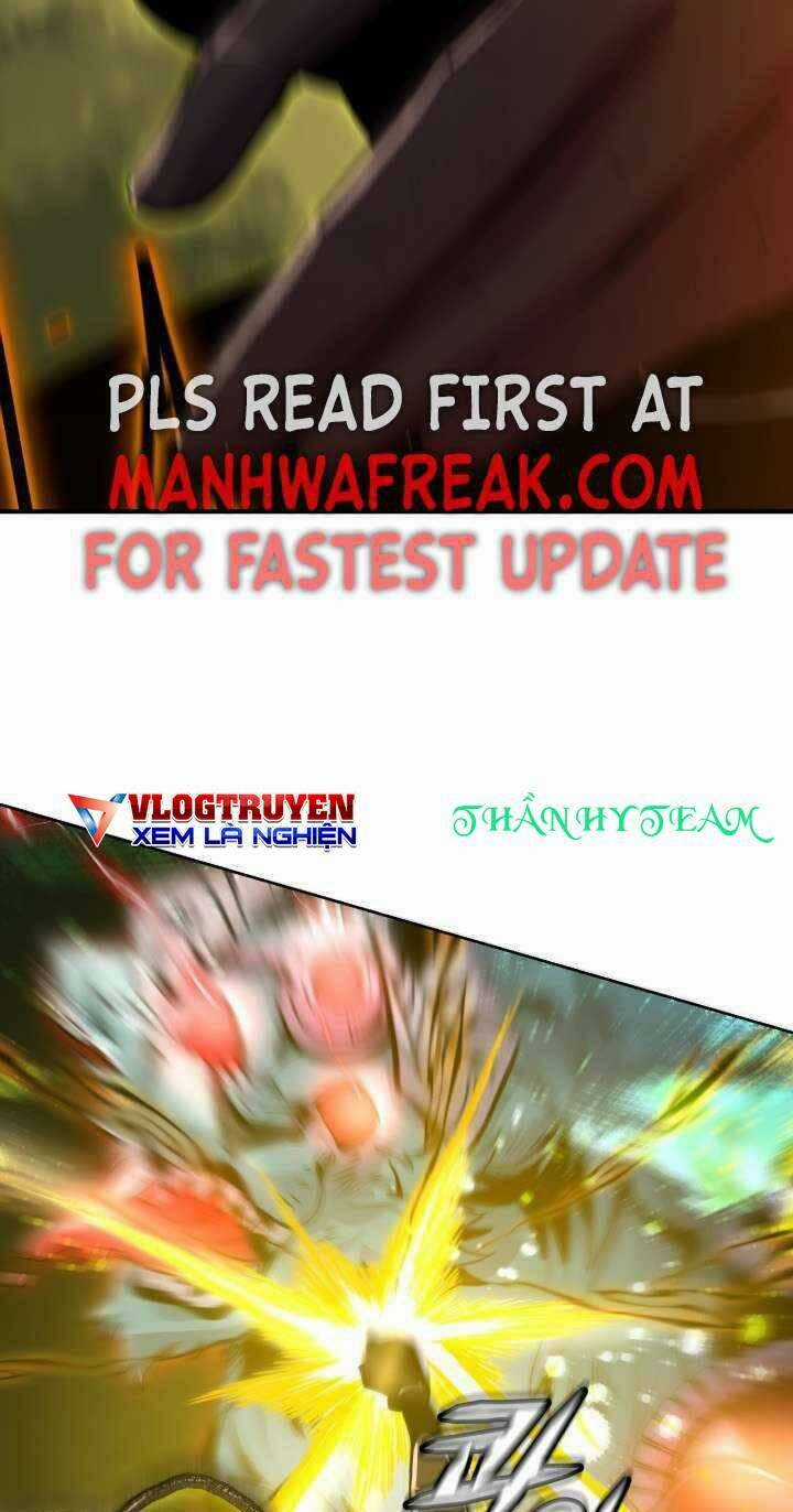 Đại Thần Giáng Thế Chapter 10 trang 69