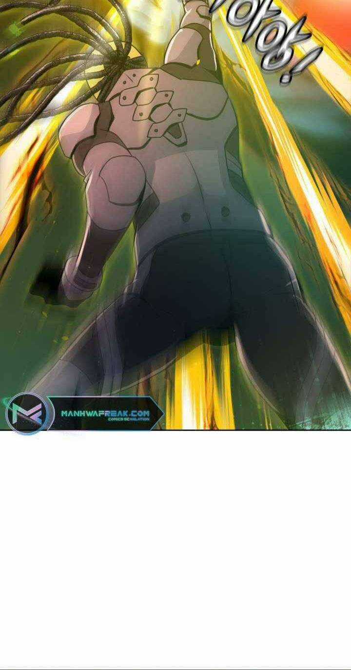 Đại Thần Giáng Thế Chapter 10 trang 70