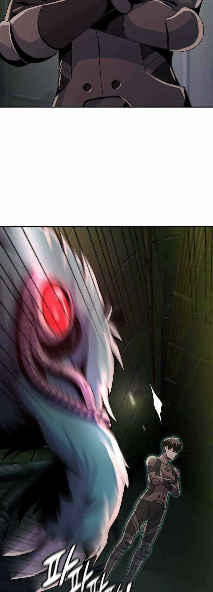 Đại Thần Giáng Thế Chapter 10 trang 75