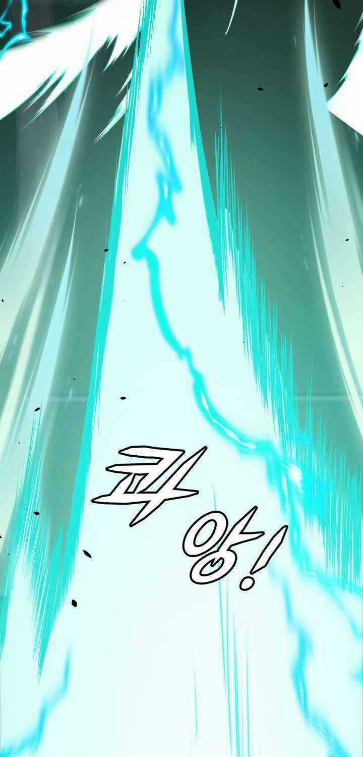 Đại Thần Giáng Thế Chapter 10 trang 77