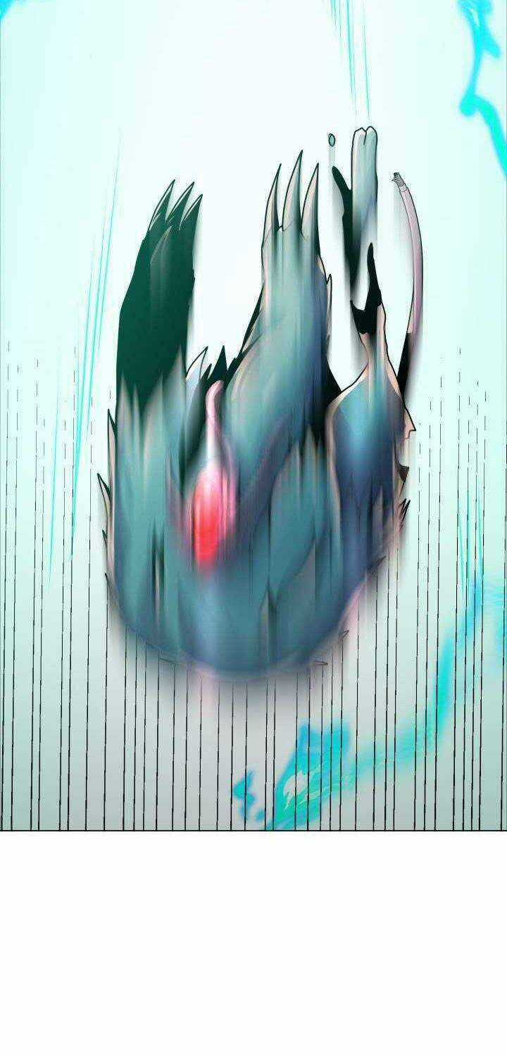 Đại Thần Giáng Thế Chapter 10 trang 78