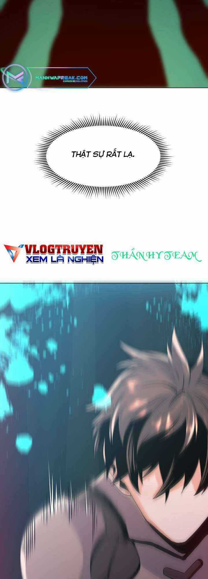 Đại Thần Giáng Thế Chapter 10 trang 80