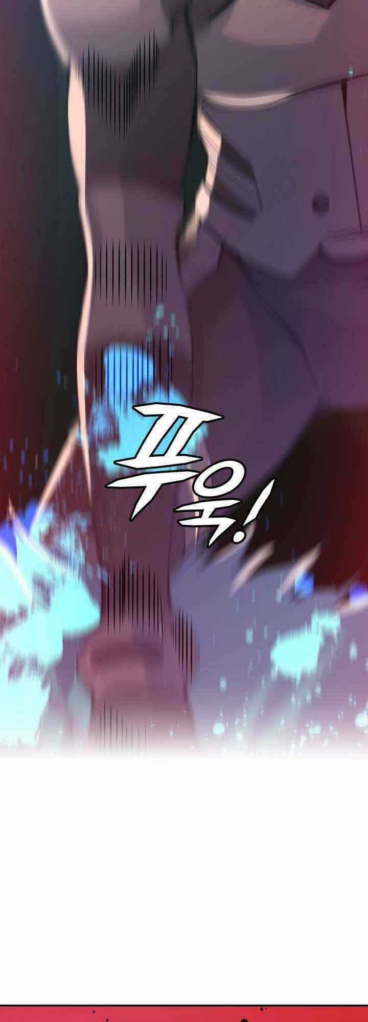 Đại Thần Giáng Thế Chapter 10 trang 81