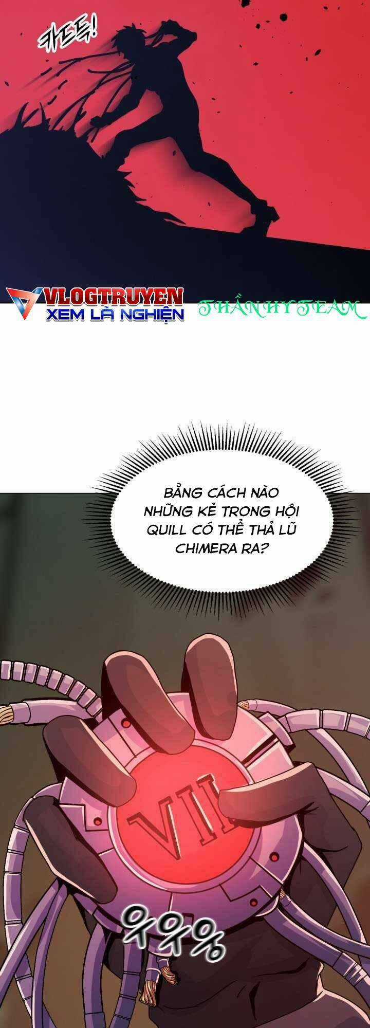 Đại Thần Giáng Thế Chapter 10 trang 82