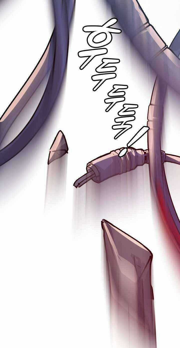 Đại Thần Giáng Thế Chapter 10 trang 85