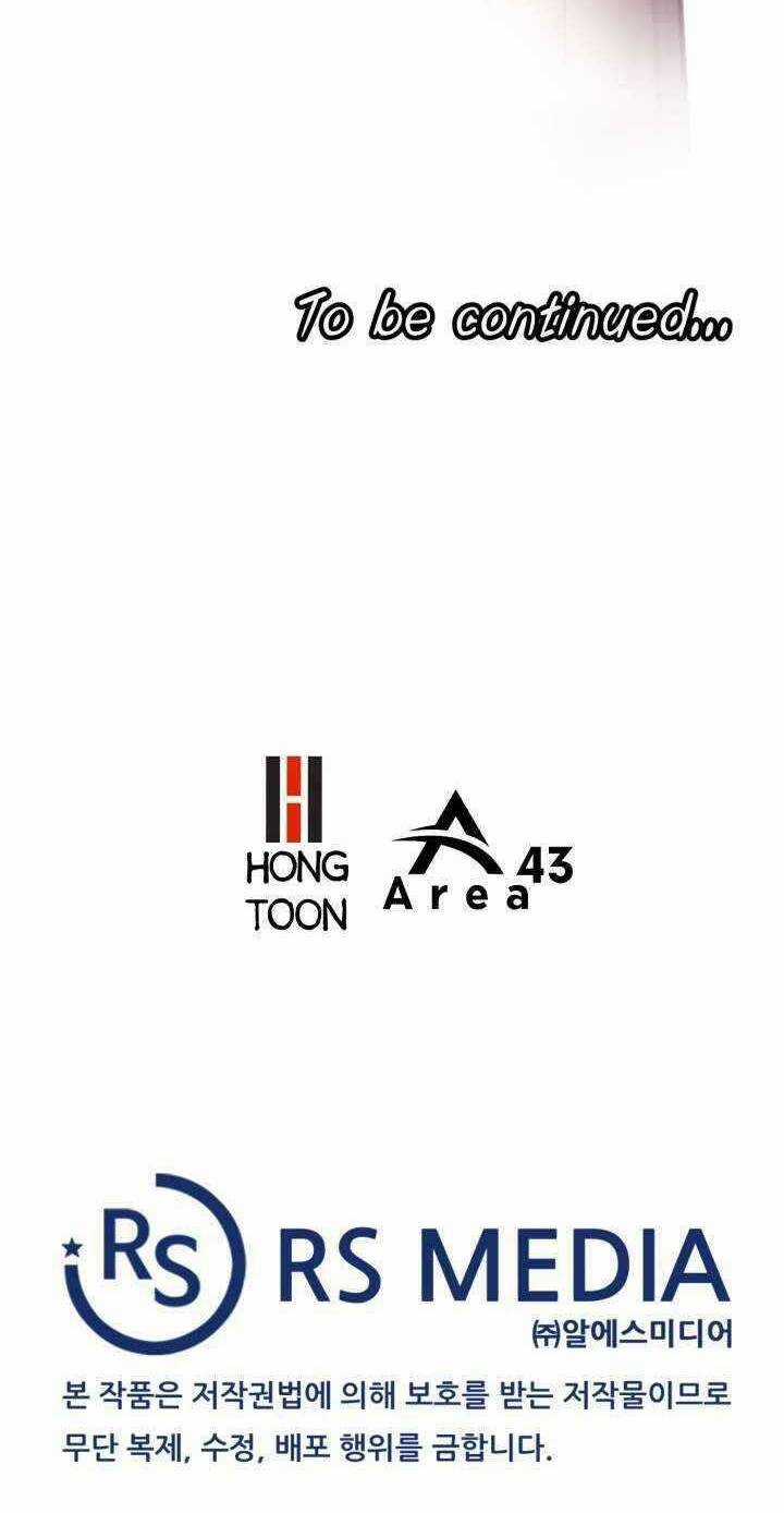 Đại Thần Giáng Thế Chapter 10 trang 86