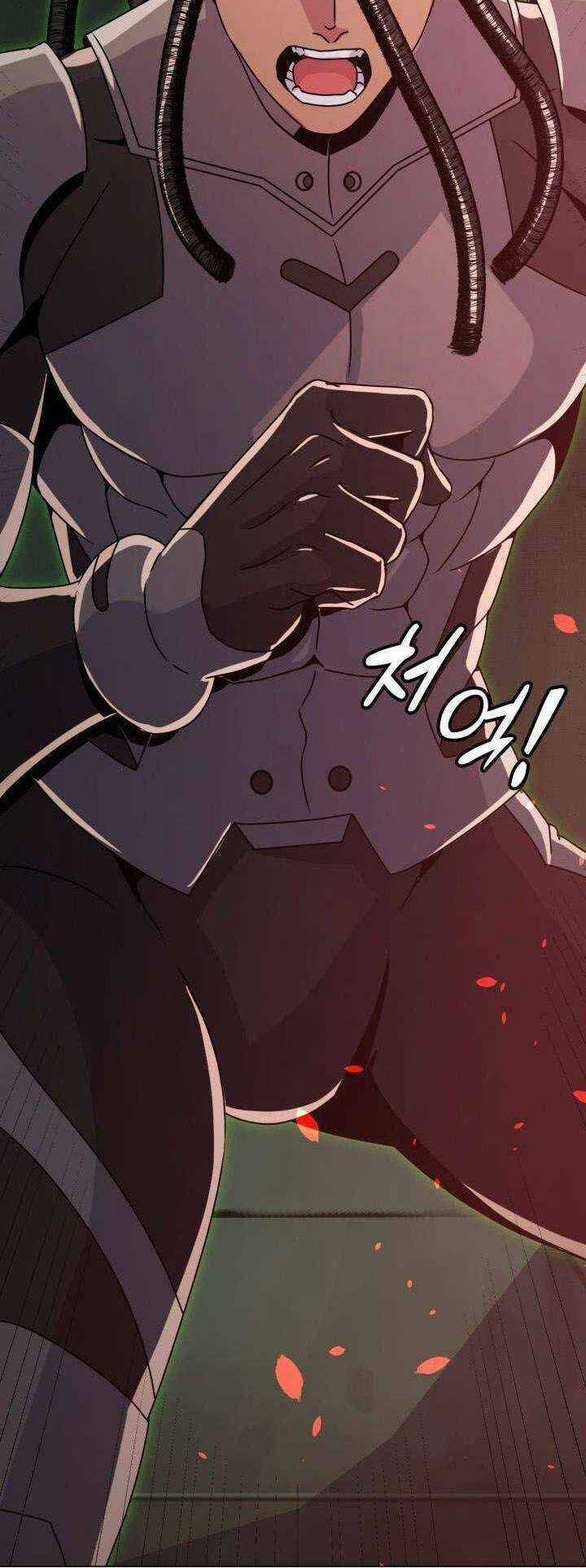 Đại Thần Giáng Thế Chapter 11 trang 47