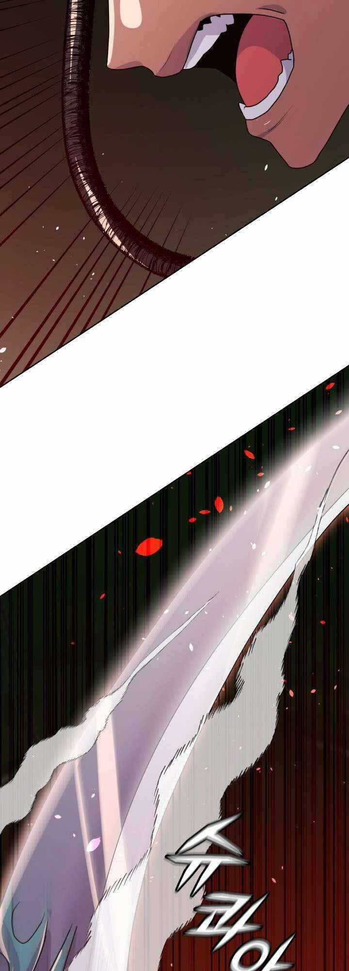 Đại Thần Giáng Thế Chapter 11 trang 50