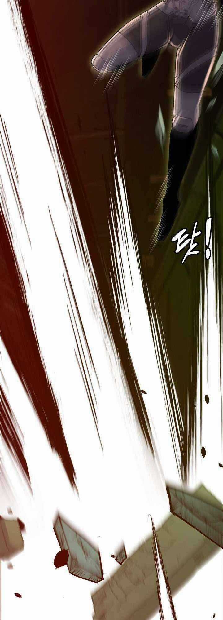 Đại Thần Giáng Thế Chapter 11 trang 53