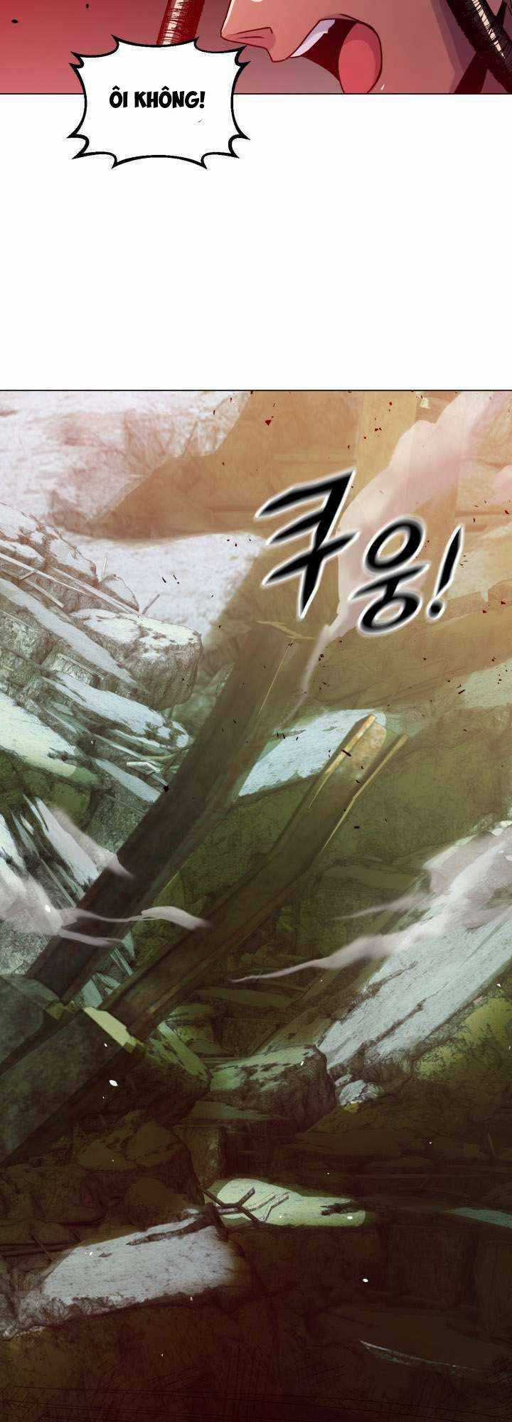 Đại Thần Giáng Thế Chapter 11 trang 57