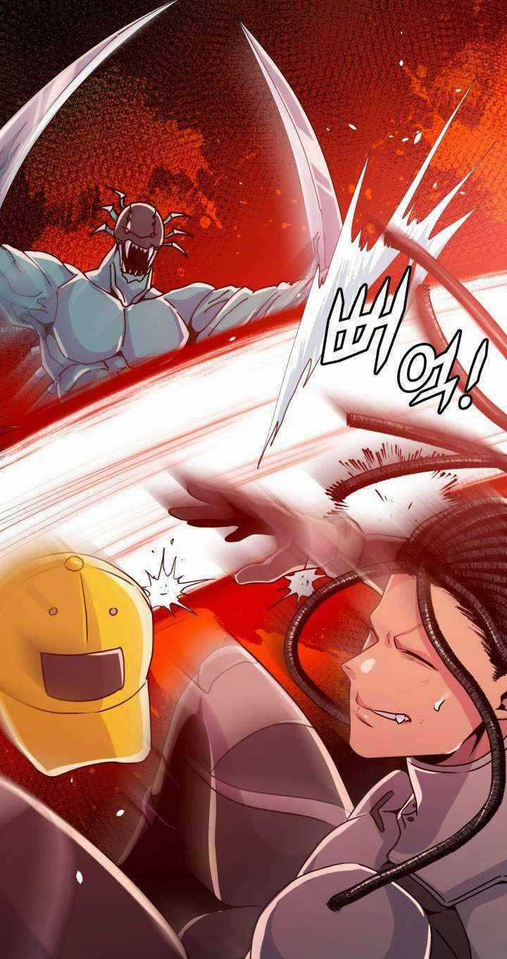 Đại Thần Giáng Thế Chapter 11 trang 62