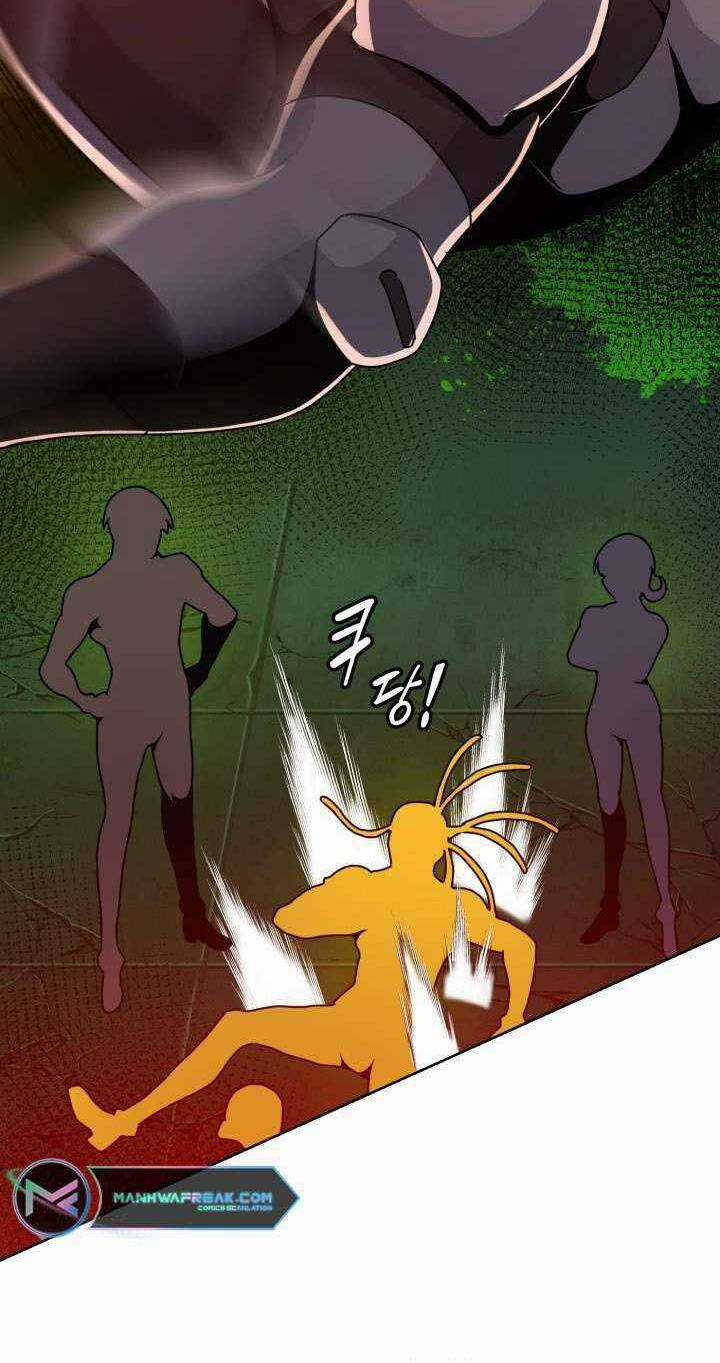 Đại Thần Giáng Thế Chapter 11 trang 63