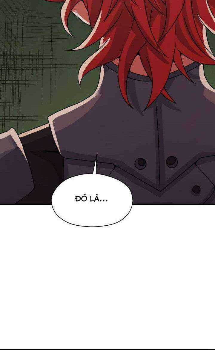 Đại Thần Giáng Thế Chapter 11 trang 7