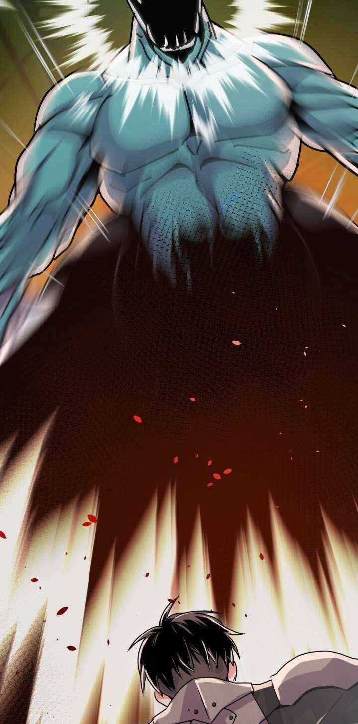 Đại Thần Giáng Thế Chapter 11 trang 70