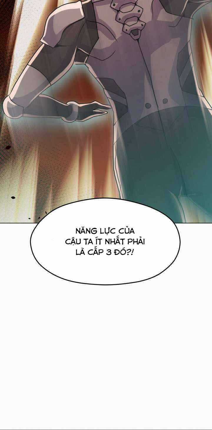 Đại Thần Giáng Thế Chapter 11 trang 71