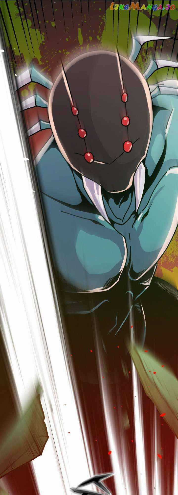 Đại Thần Giáng Thế Chapter 11 trang 72