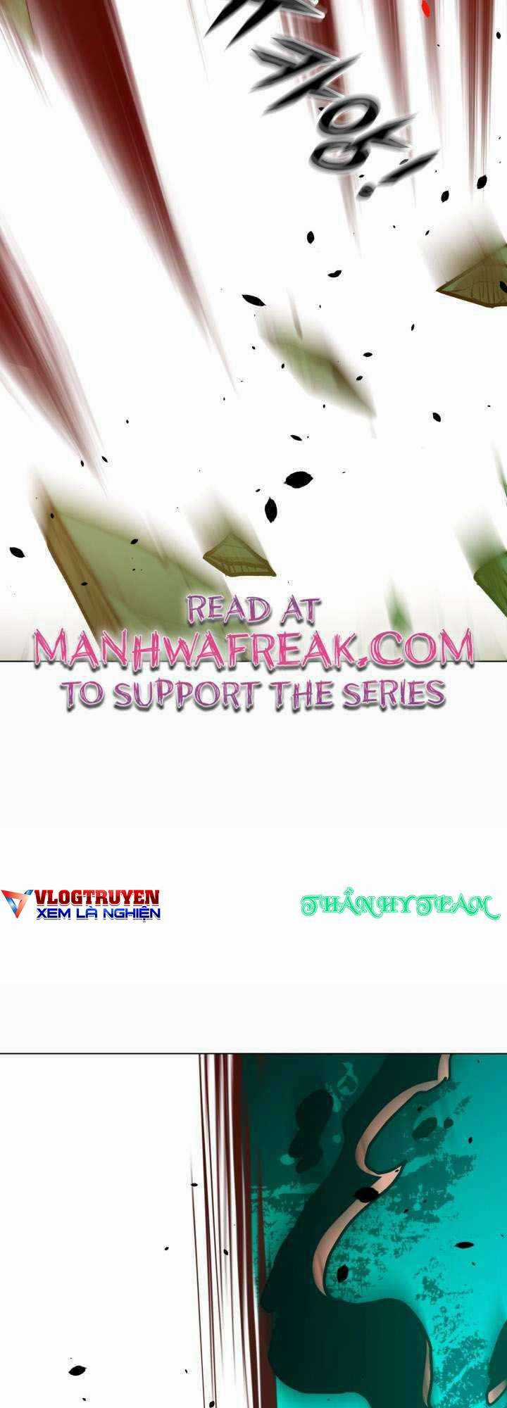 Đại Thần Giáng Thế Chapter 11 trang 73