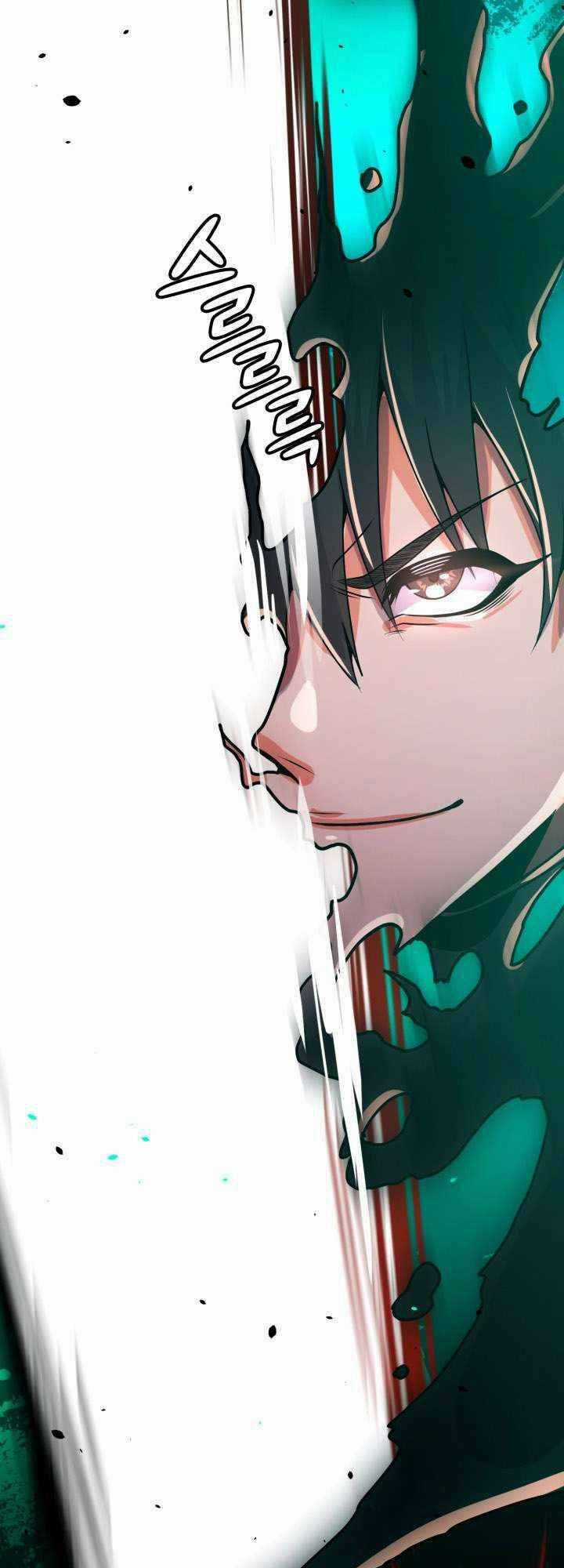 Đại Thần Giáng Thế Chapter 11 trang 74