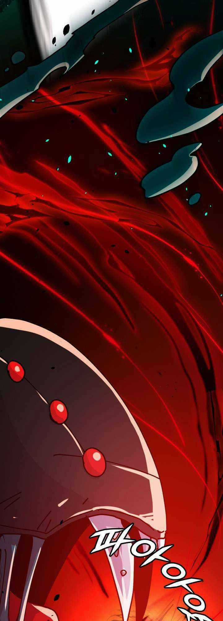 Đại Thần Giáng Thế Chapter 11 trang 75