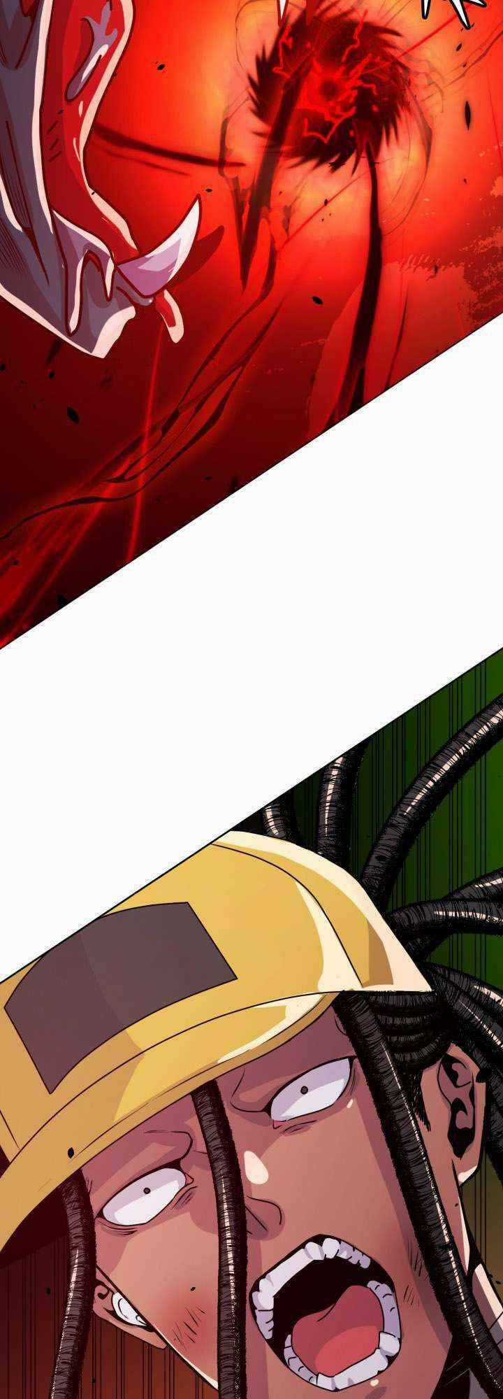 Đại Thần Giáng Thế Chapter 11 trang 76