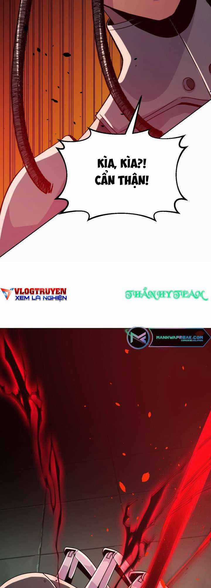 Đại Thần Giáng Thế Chapter 11 trang 77