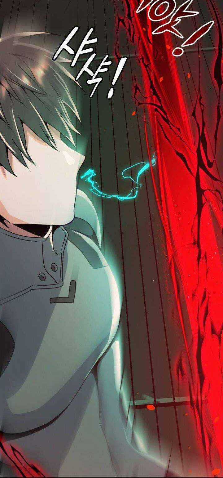 Đại Thần Giáng Thế Chapter 11 trang 79