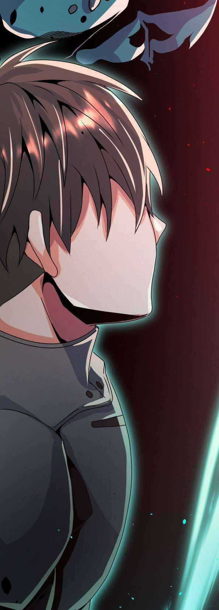 Đại Thần Giáng Thế Chapter 11 trang 82