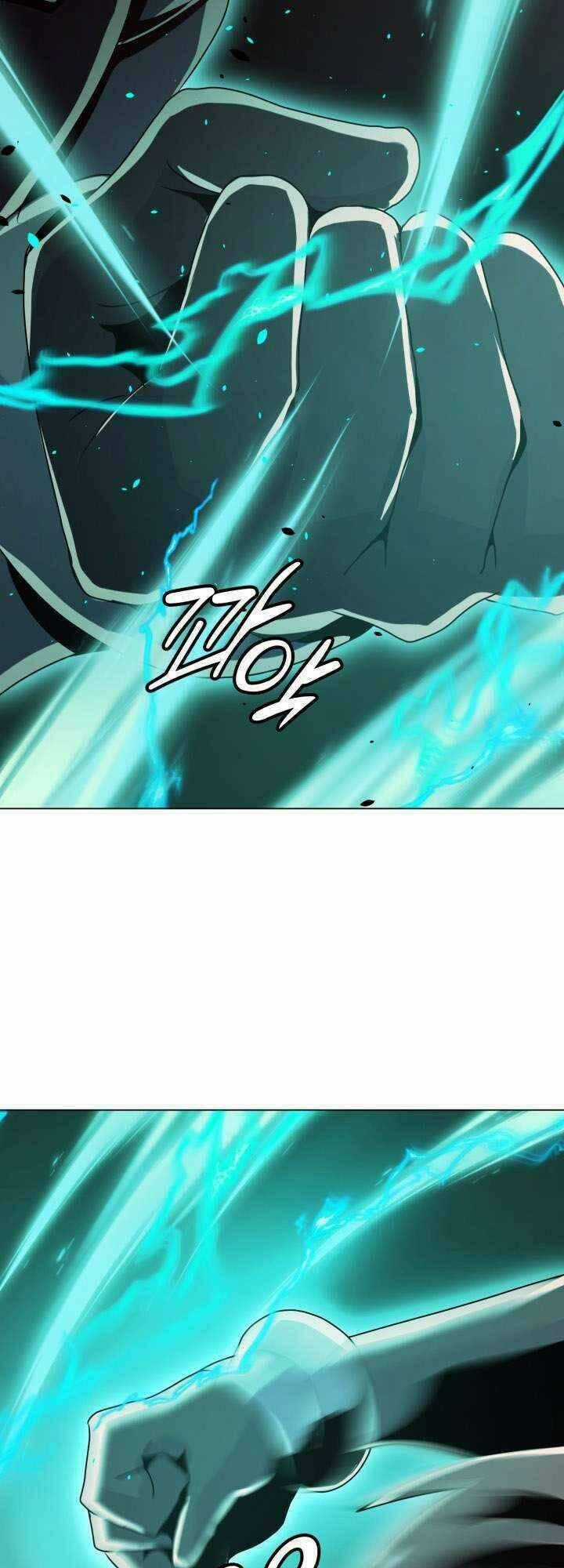 Đại Thần Giáng Thế Chapter 11 trang 83