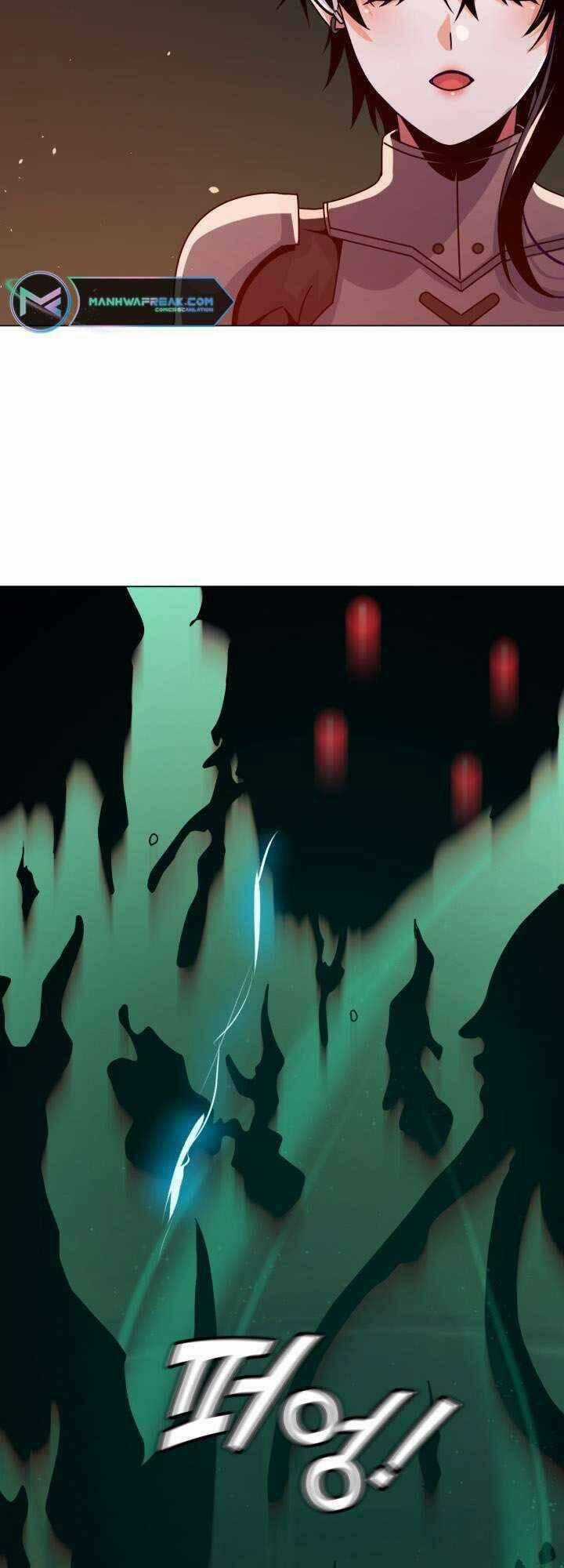 Đại Thần Giáng Thế Chapter 11 trang 85