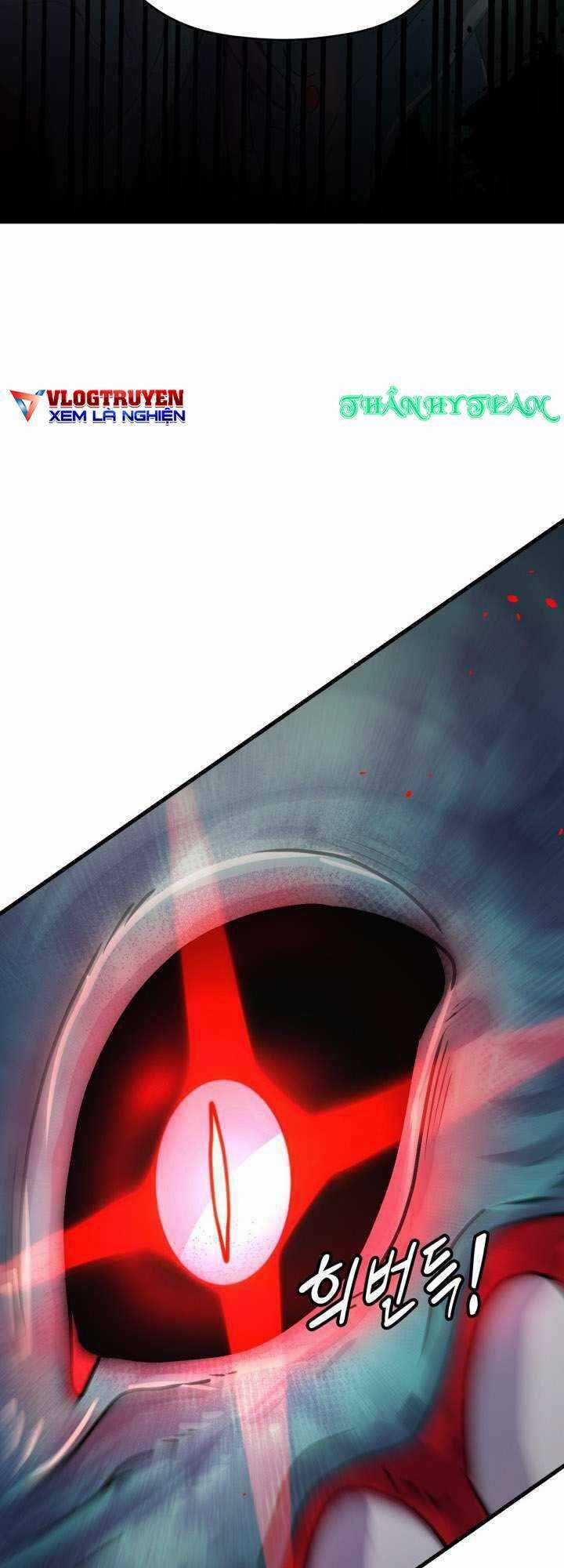 Đại Thần Giáng Thế Chapter 11 trang 9